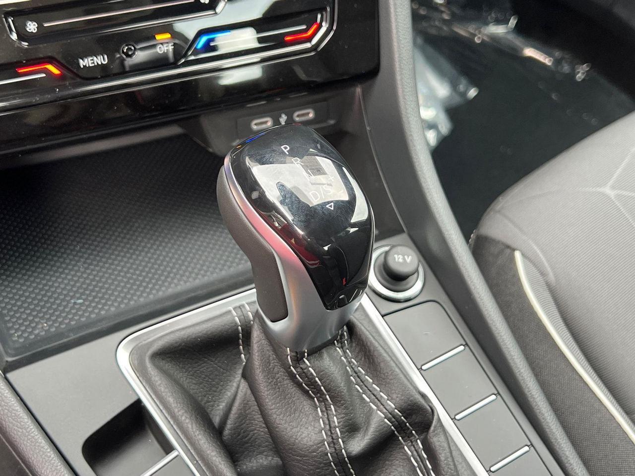 2026 Volkswagen Jetta Sport Hagerstown MD