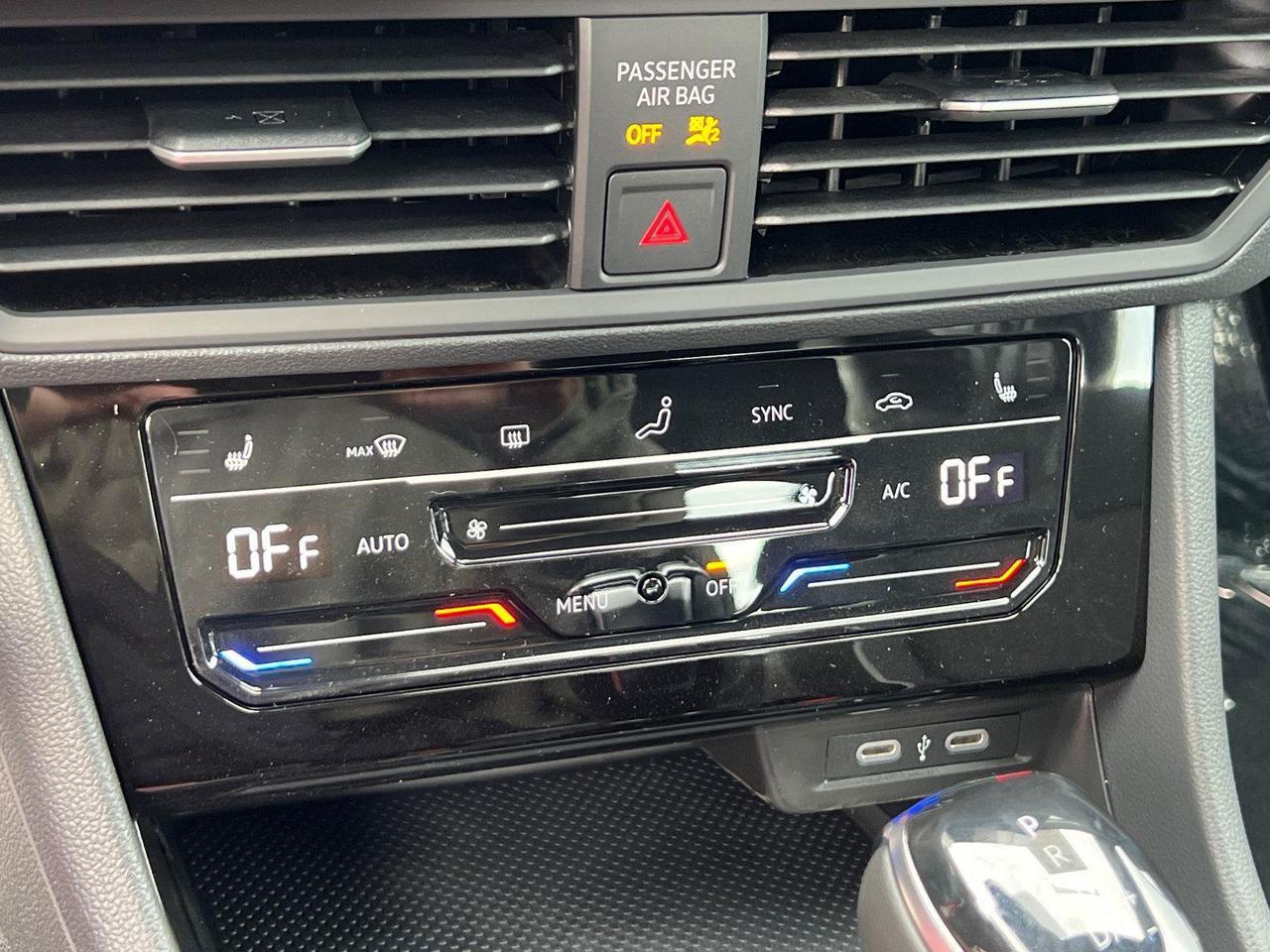 2026 Volkswagen Jetta Sport Hagerstown MD