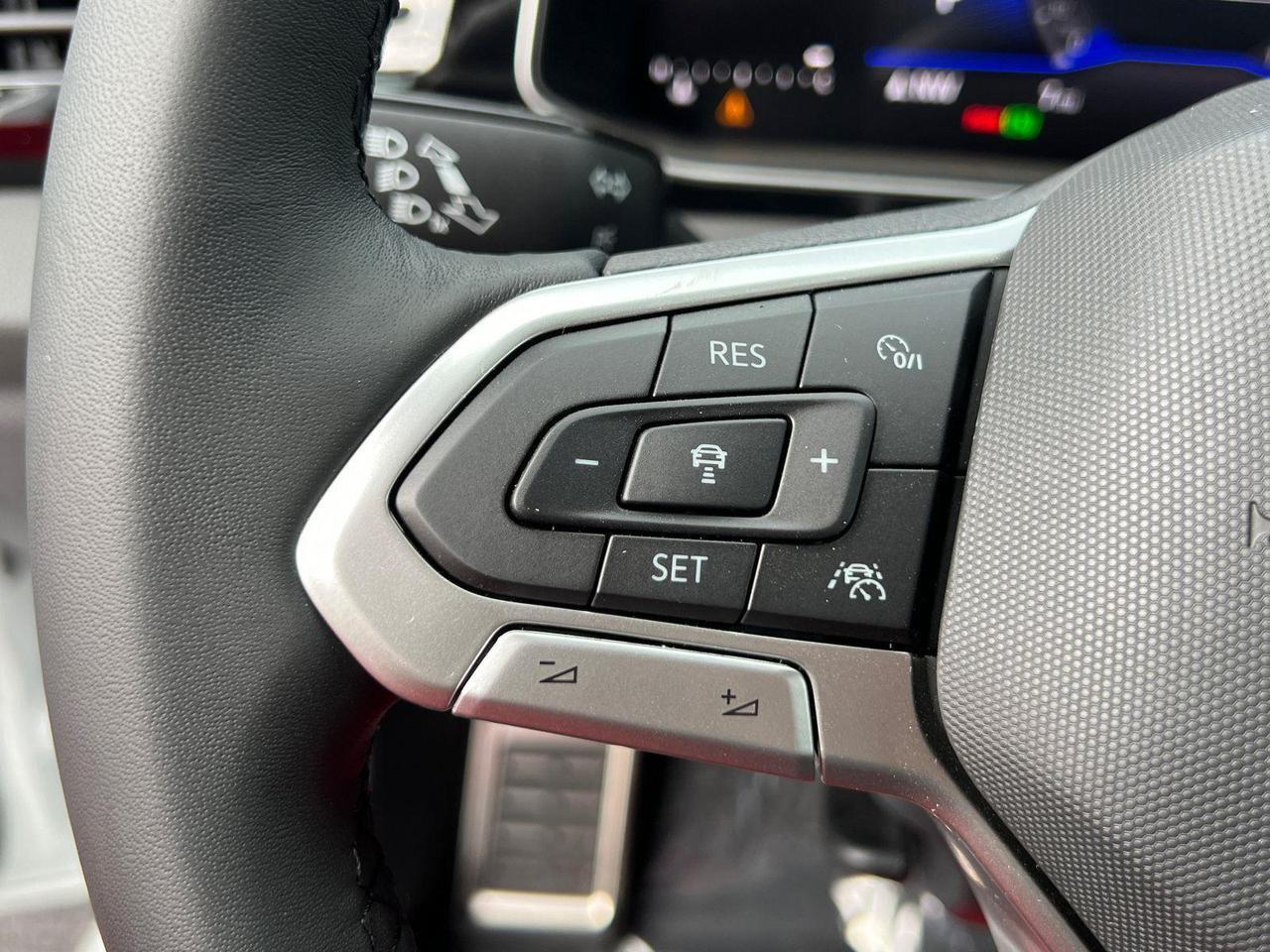 2026 Volkswagen Jetta Sport Hagerstown MD