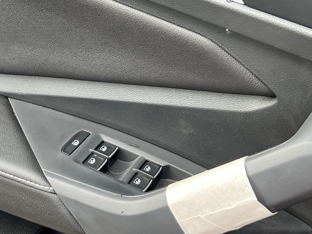 2026 Volkswagen Jetta Sport Hagerstown MD