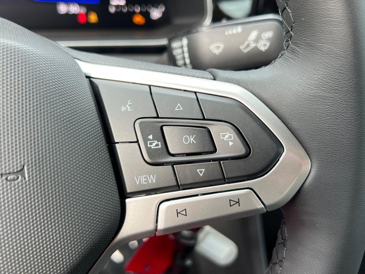 2026 Volkswagen Jetta Sport Hagerstown MD