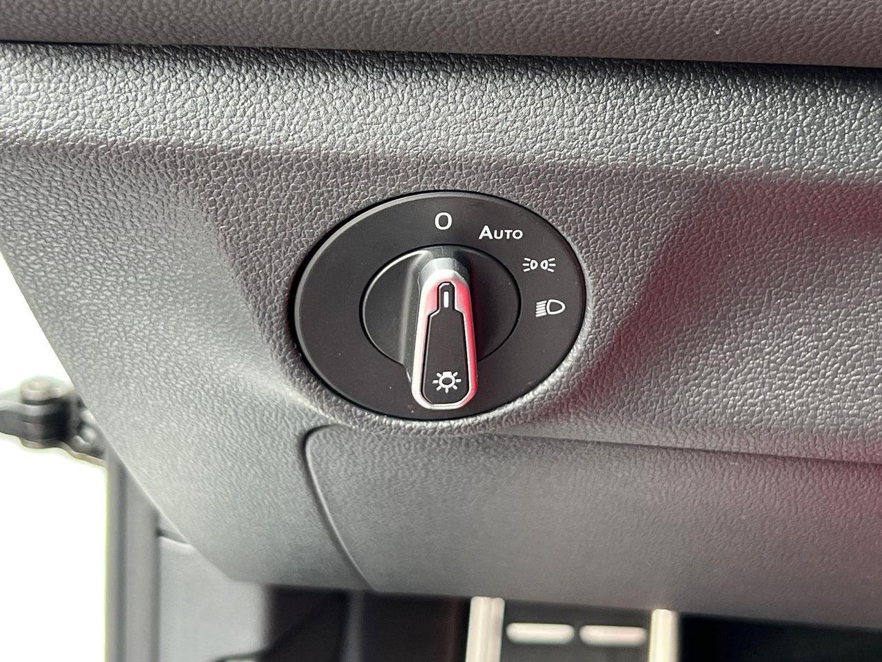 2026 Volkswagen Jetta Sport Hagerstown MD