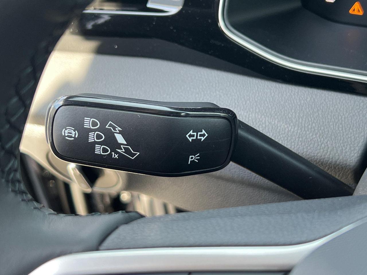 2026 Volkswagen Jetta Sport Hagerstown MD