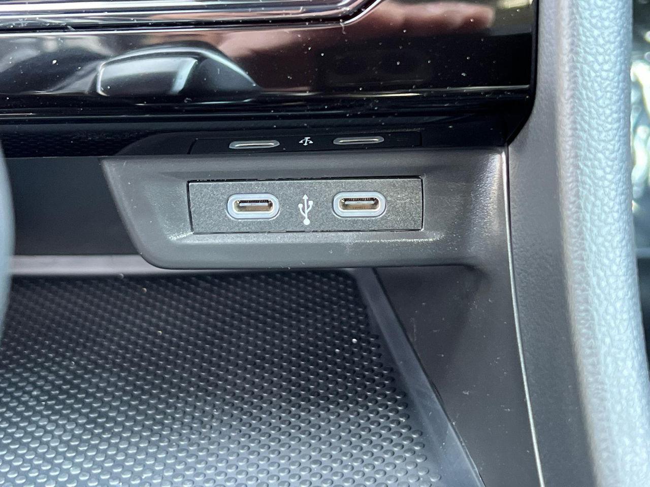 2026 Volkswagen Jetta Sport Hagerstown MD