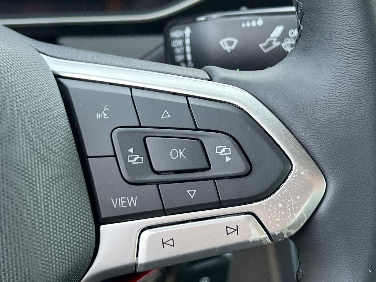 2026 Volkswagen Jetta Sport Hagerstown MD