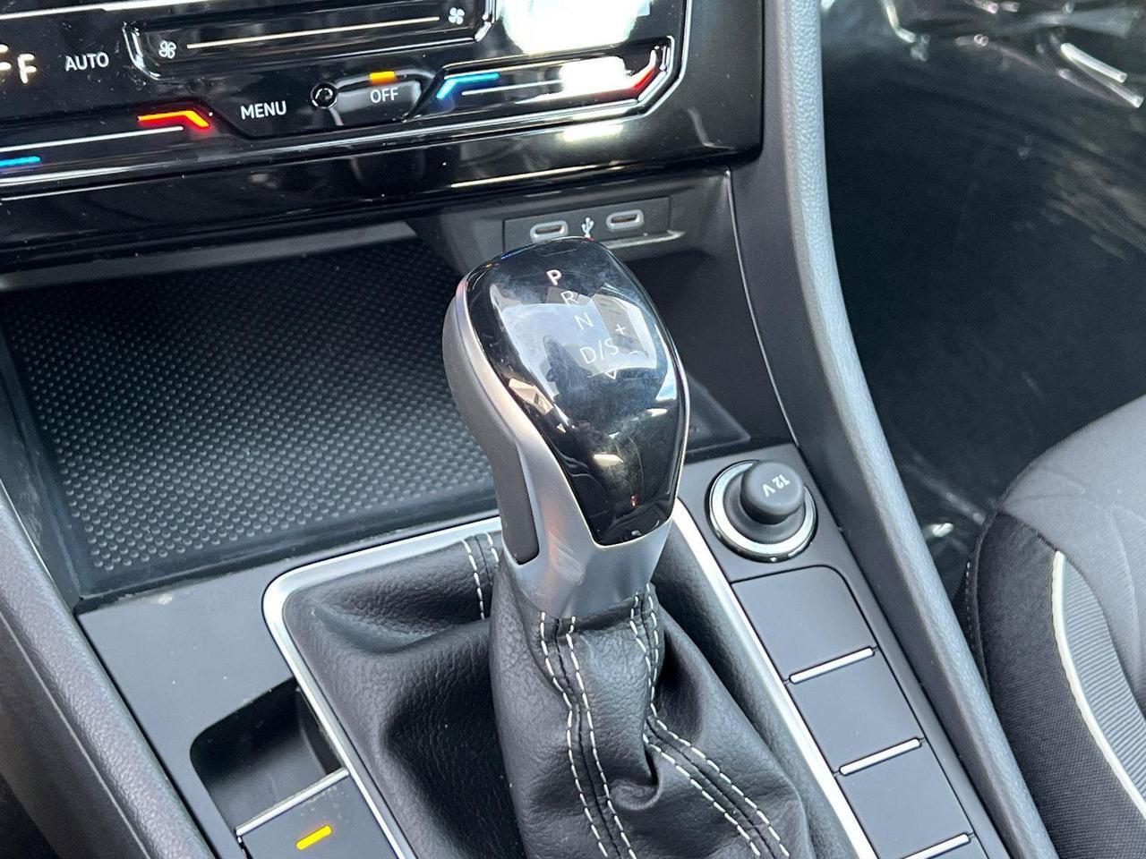 2026 Volkswagen Jetta Sport Hagerstown MD