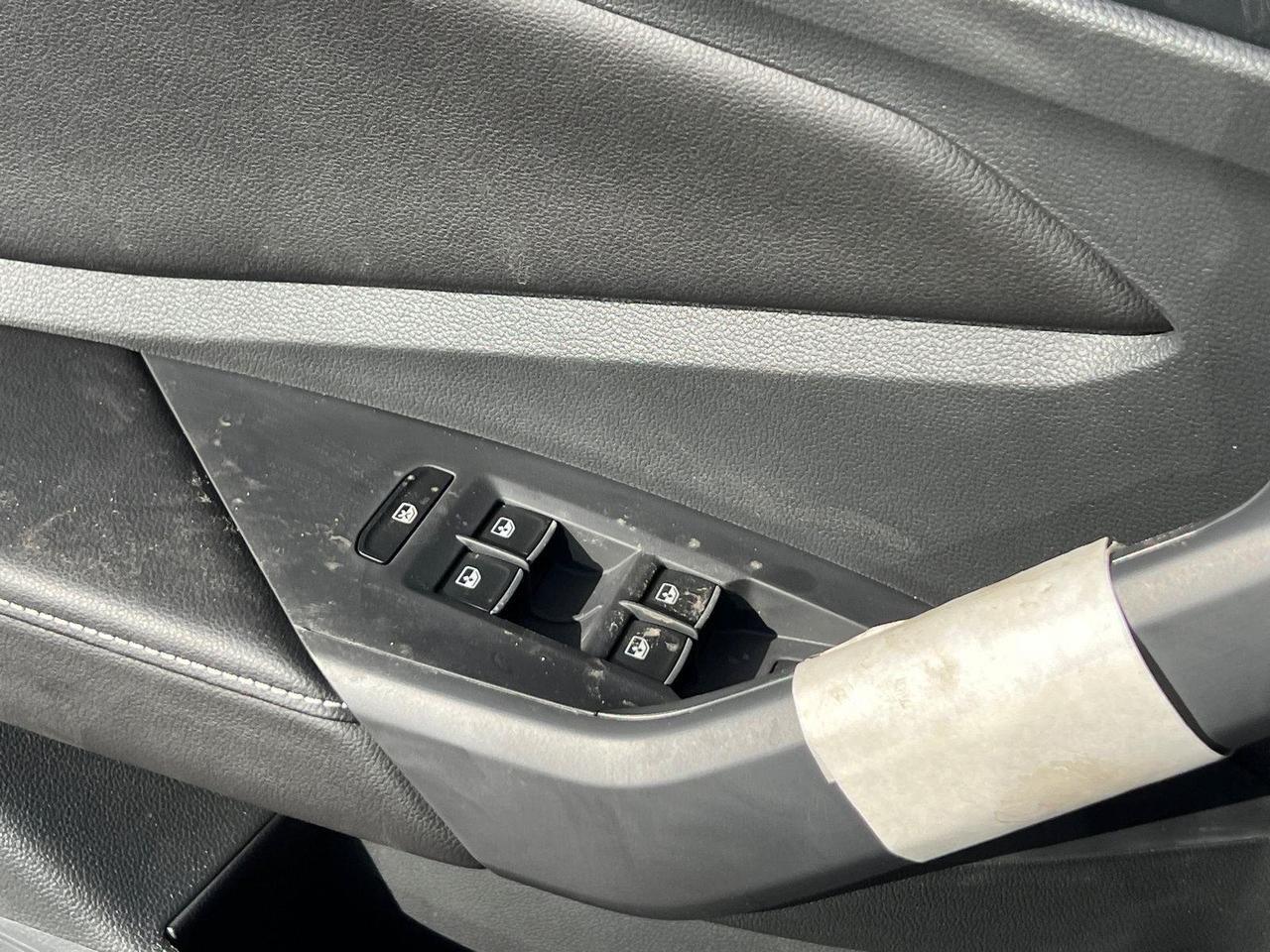 2026 Volkswagen Jetta Sport Hagerstown MD