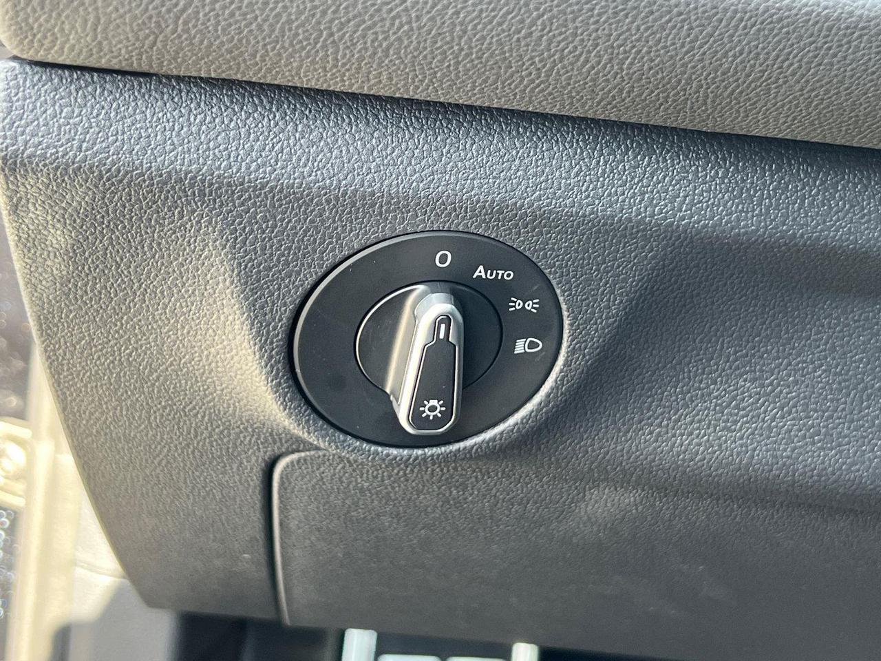 2026 Volkswagen Jetta Sport Hagerstown MD