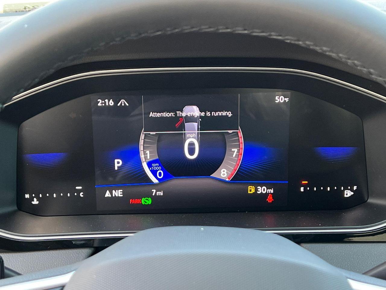 2026 Volkswagen Jetta Sport Hagerstown MD