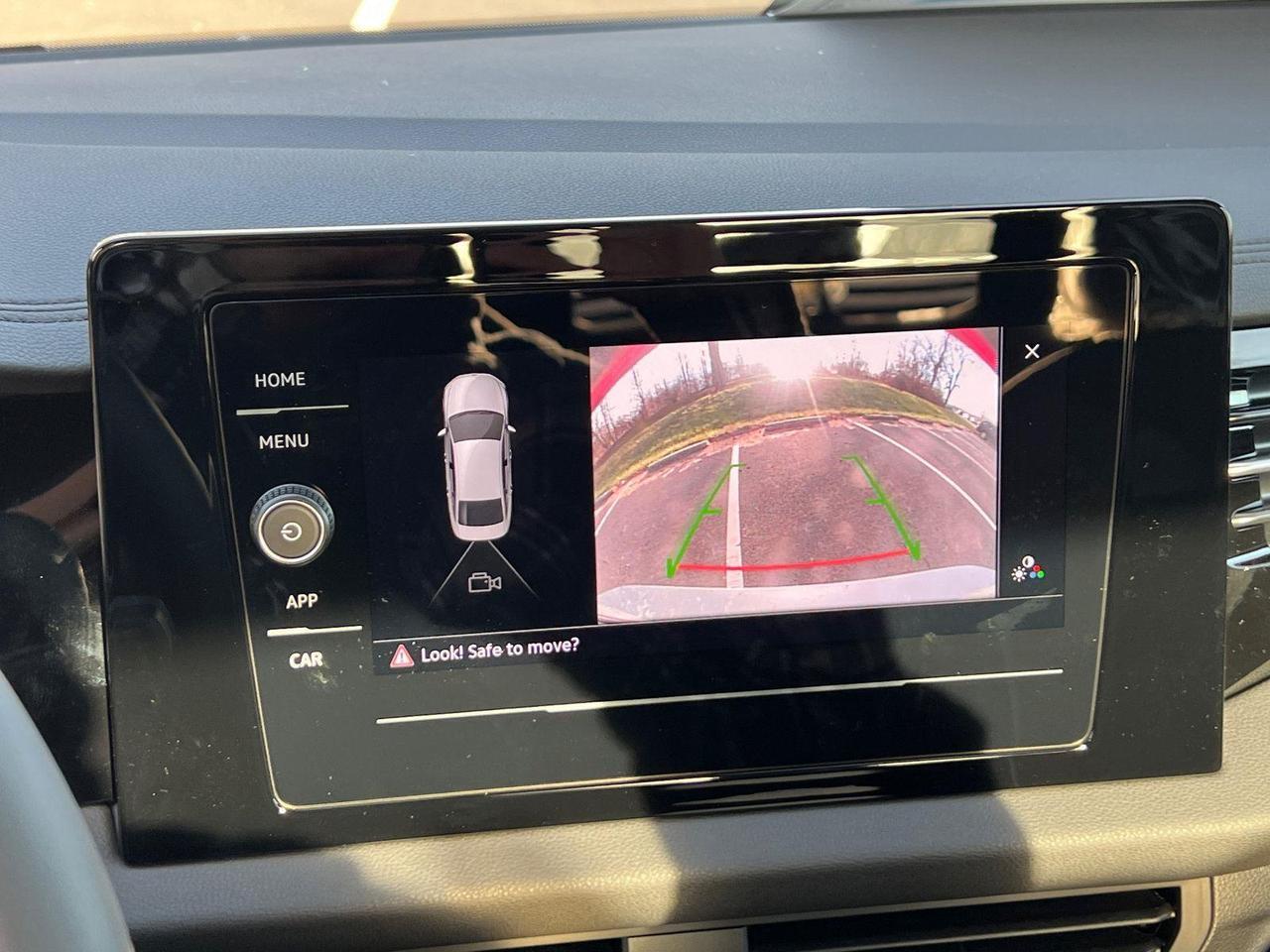 2026 Volkswagen Jetta Sport Hagerstown MD