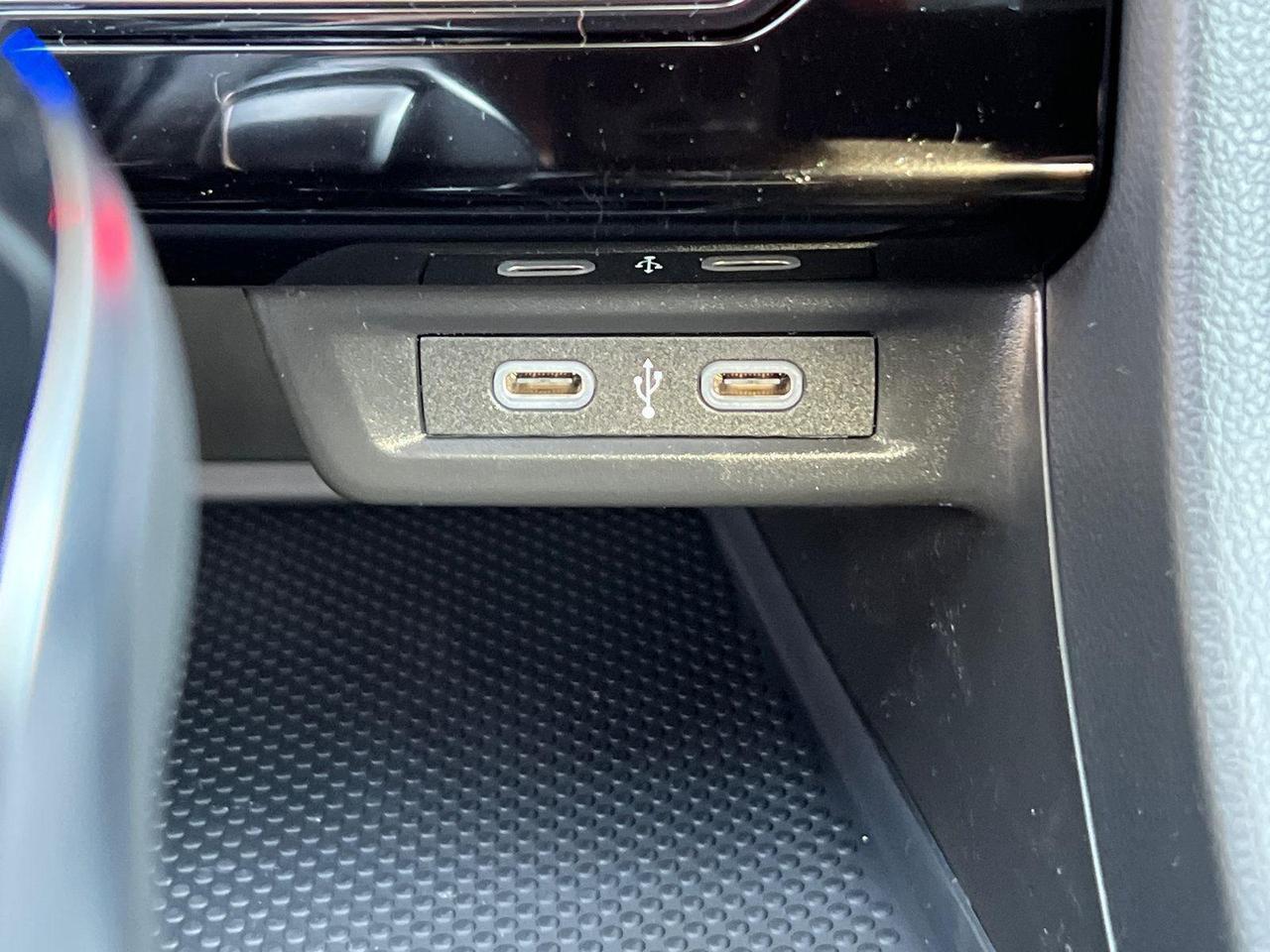 2026 Volkswagen Jetta Sport Hagerstown MD