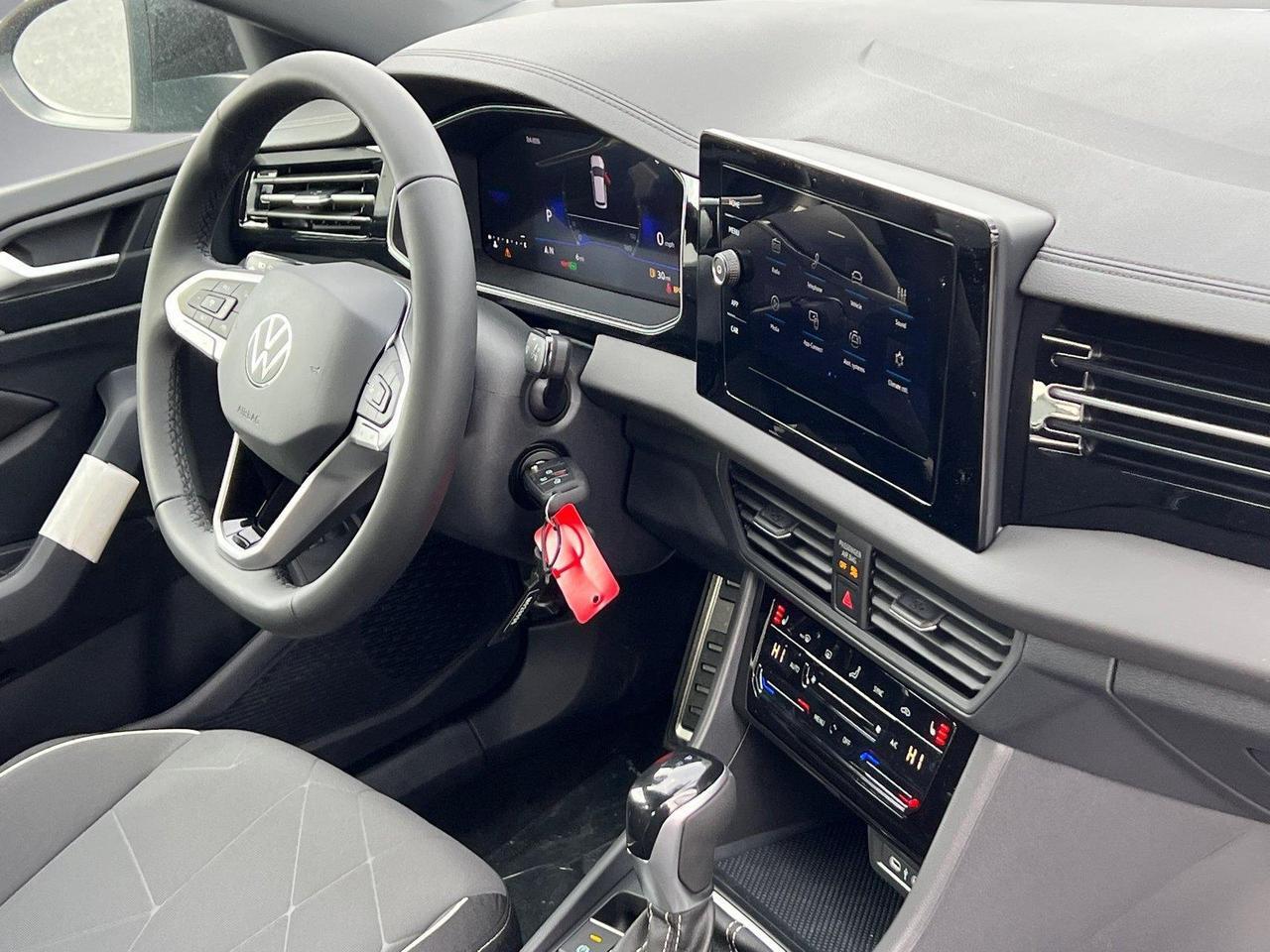 2026 Volkswagen Jetta Sport Hagerstown MD