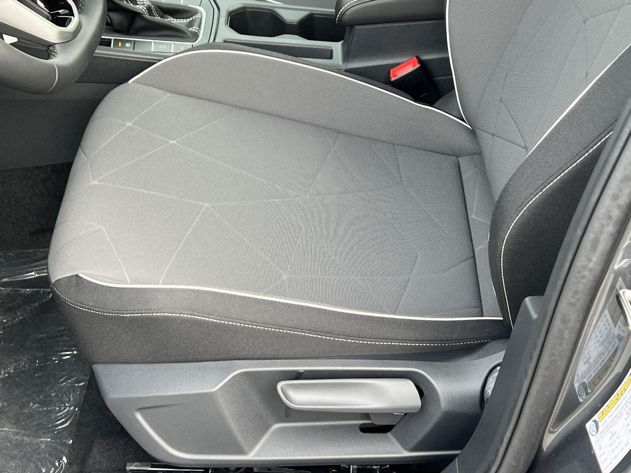 2026 Volkswagen Jetta Sport Hagerstown MD