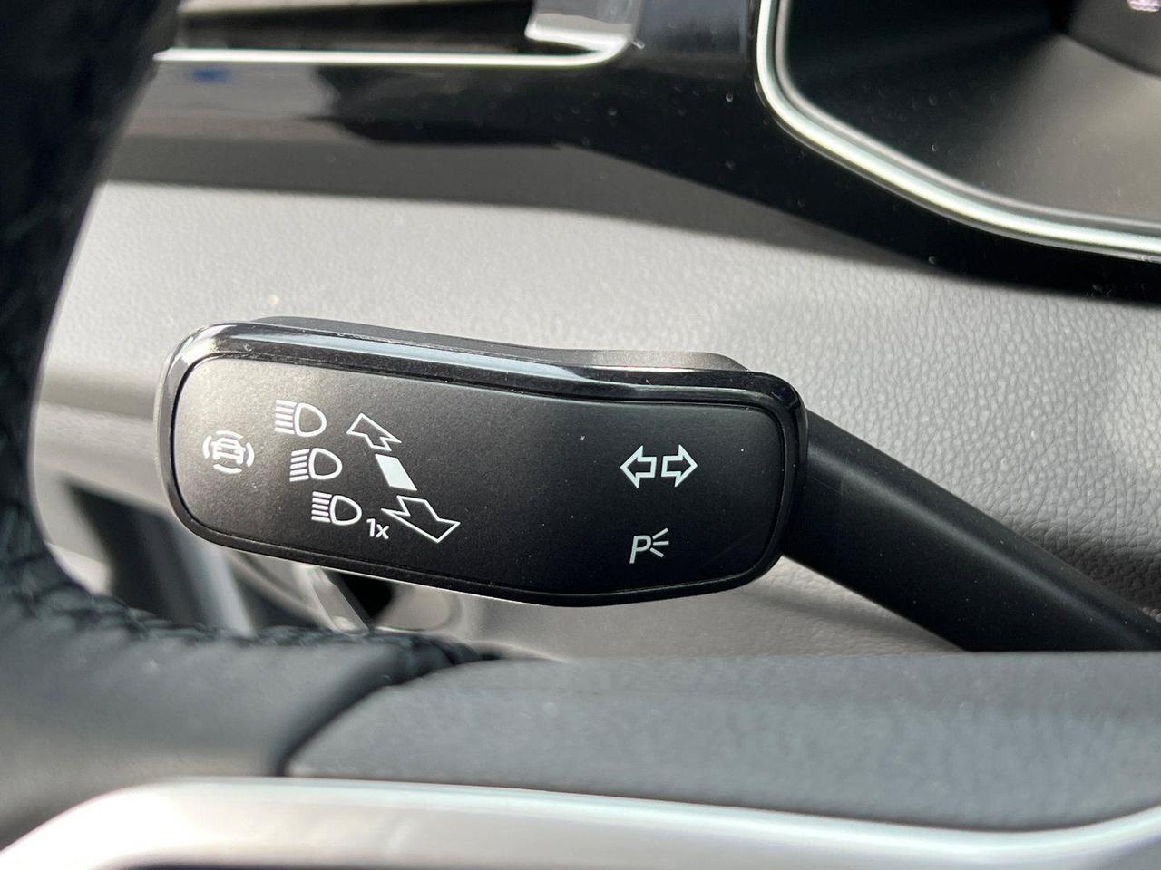 2026 Volkswagen Jetta Sport Hagerstown MD