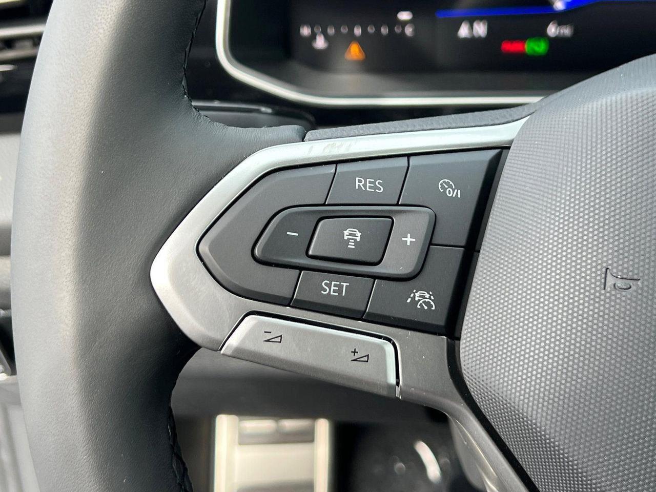 2026 Volkswagen Jetta Sport Hagerstown MD