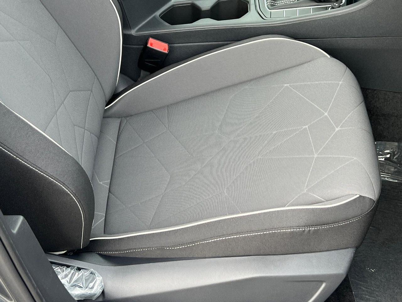 2026 Volkswagen Jetta Sport Hagerstown MD