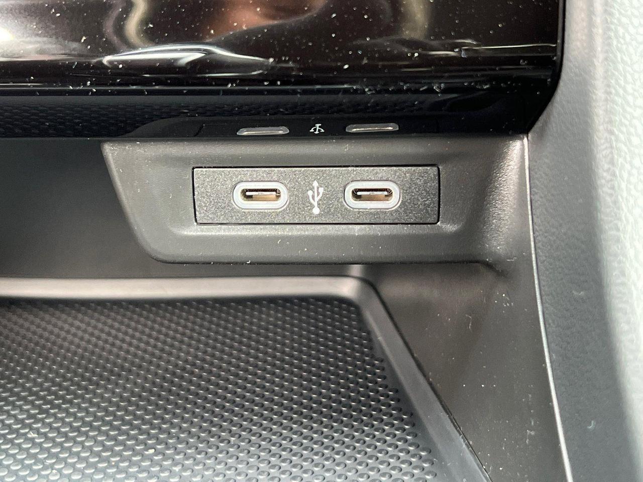 2026 Volkswagen Jetta Sport Hagerstown MD