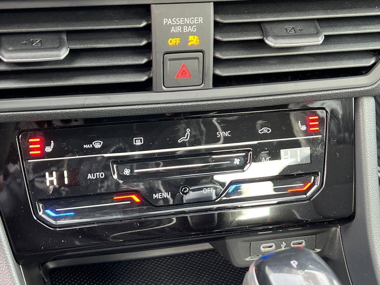 2026 Volkswagen Jetta Sport Hagerstown MD