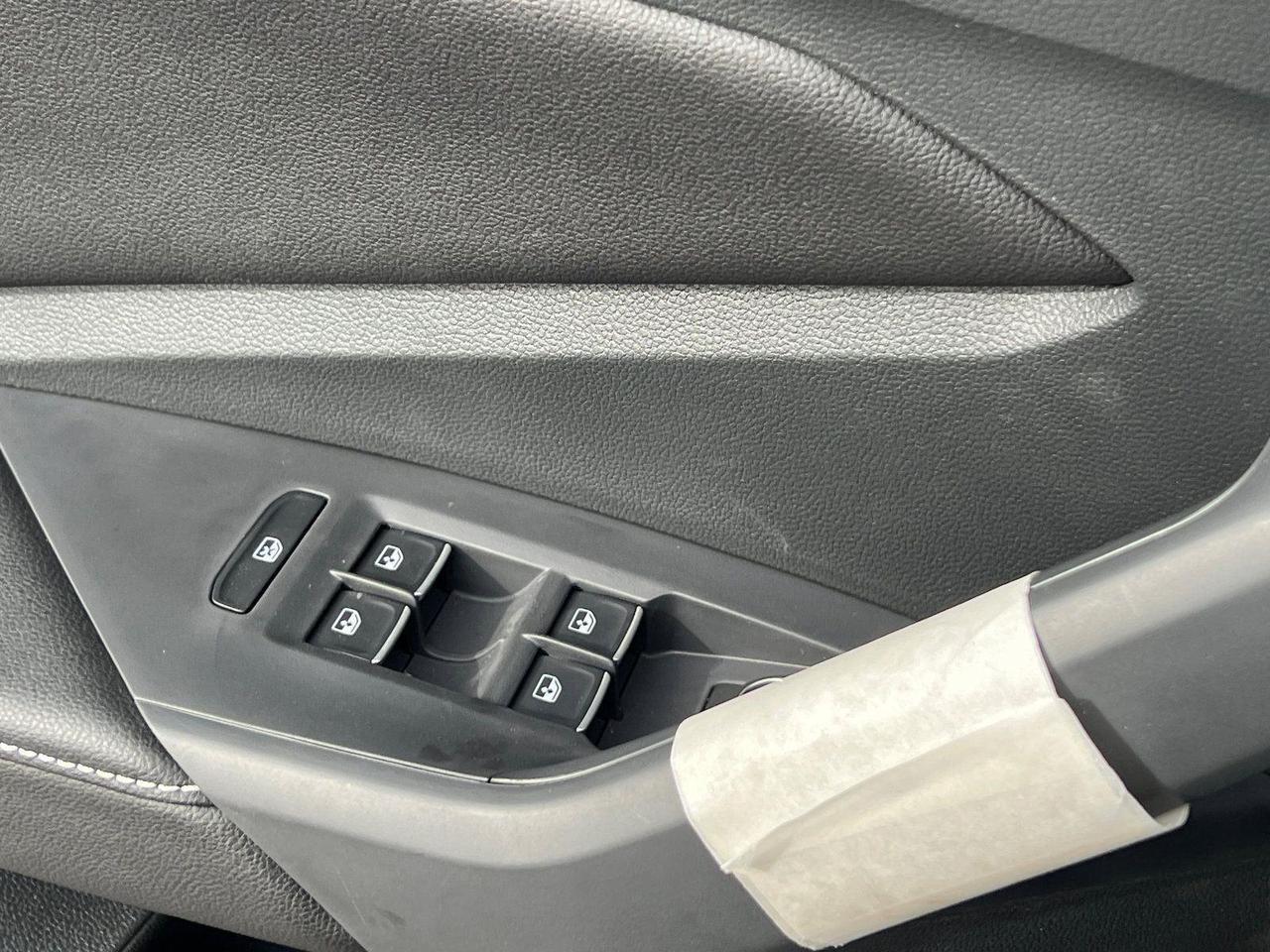 2026 Volkswagen Jetta Sport Hagerstown MD