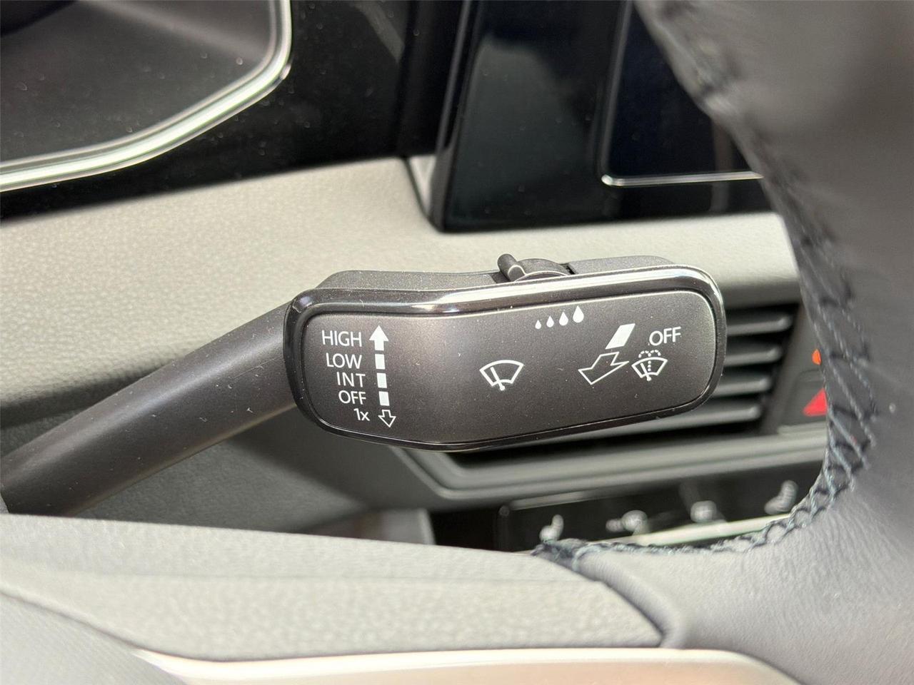 2026 Volkswagen Jetta Sport Hagerstown MD
