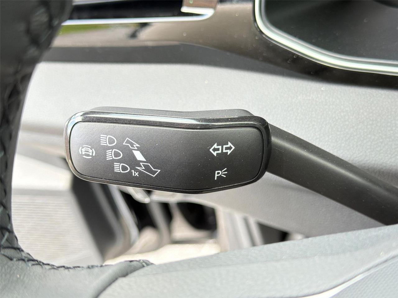 2026 Volkswagen Jetta Sport Hagerstown MD