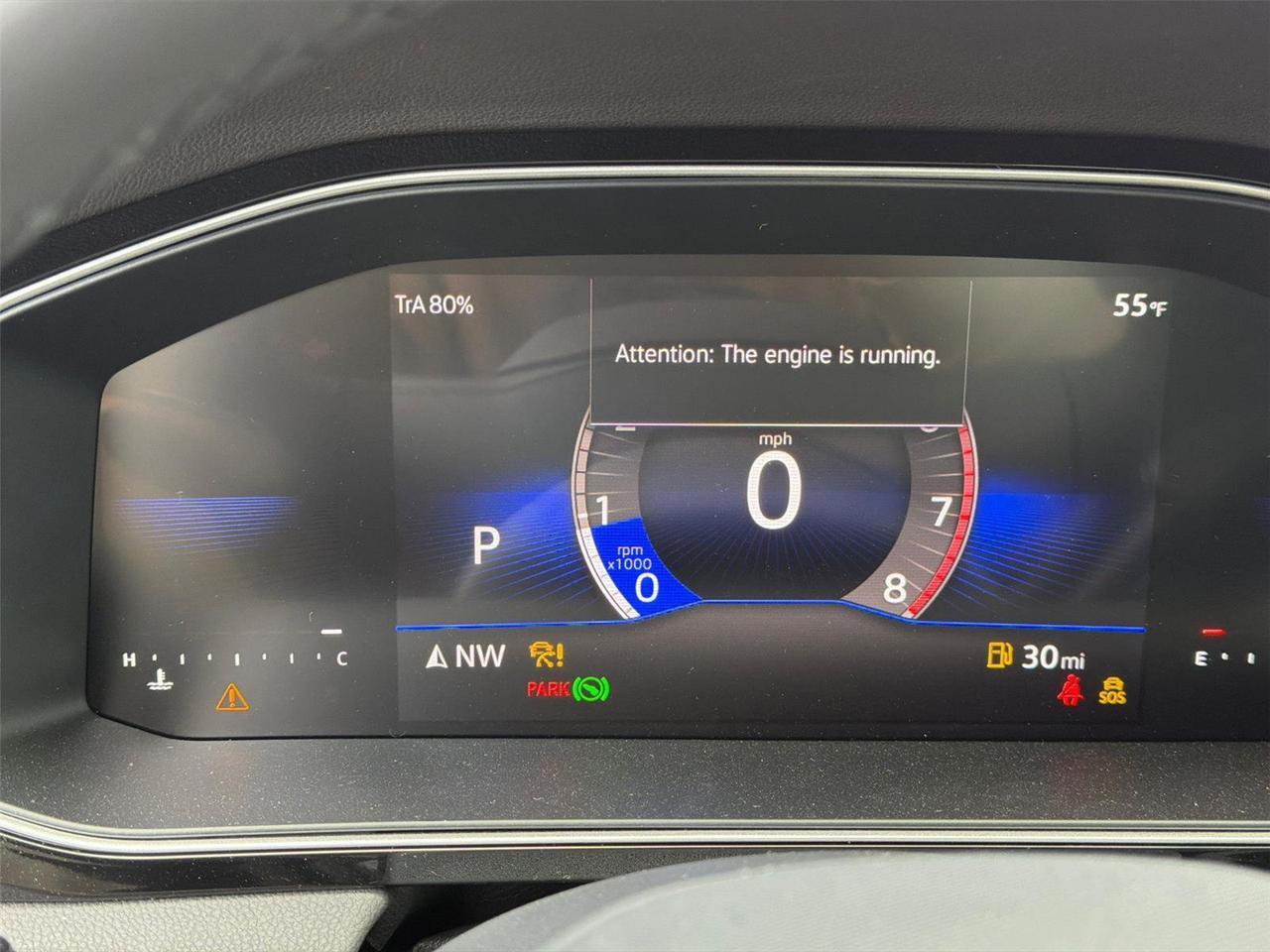 2026 Volkswagen Jetta Sport Hagerstown MD