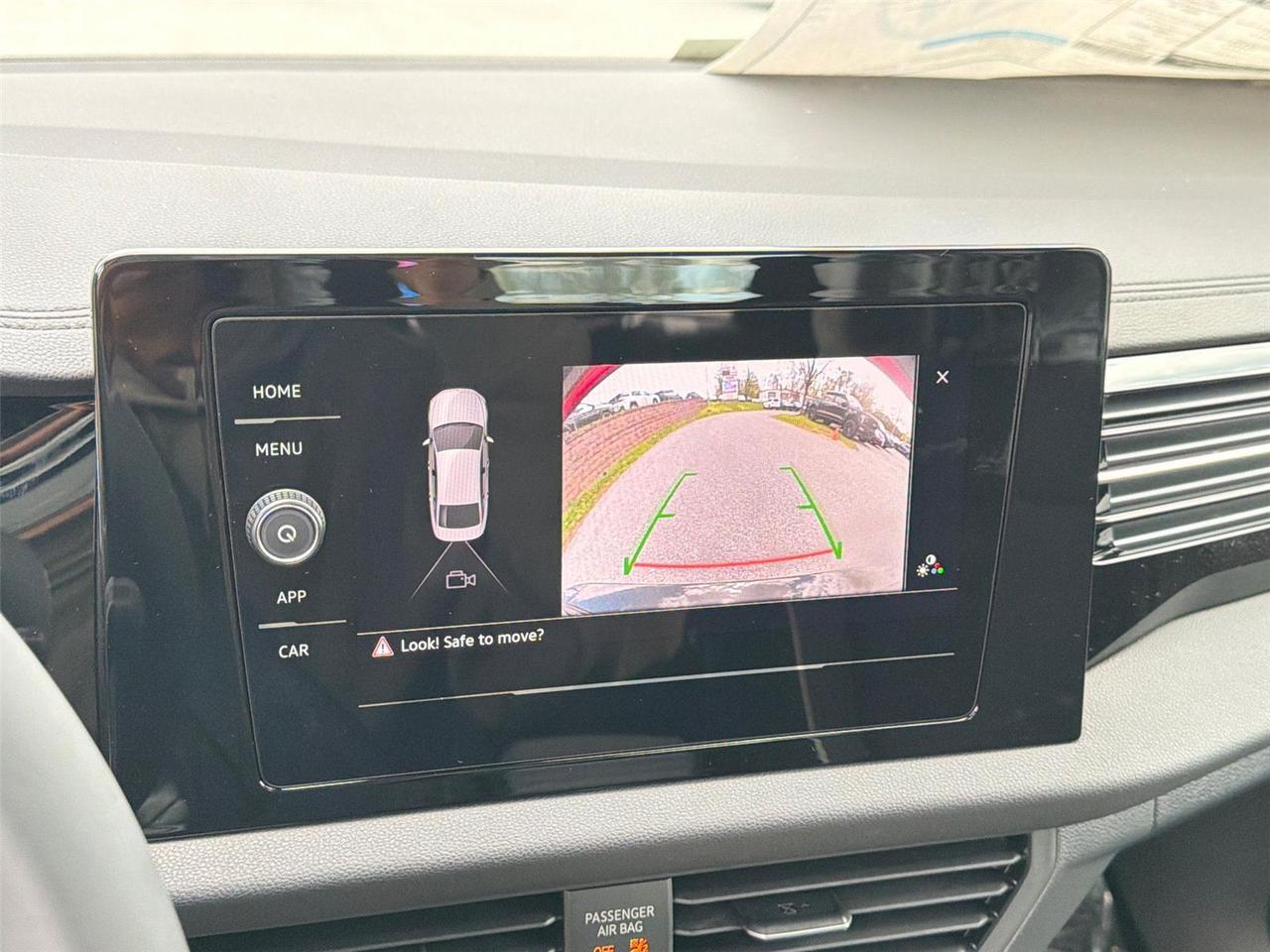 2026 Volkswagen Jetta Sport Hagerstown MD