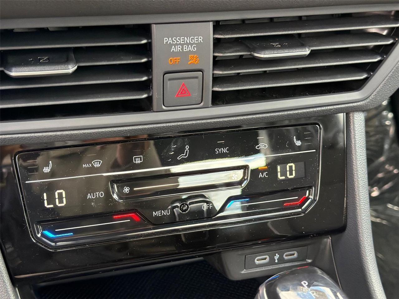 2026 Volkswagen Jetta Sport Hagerstown MD