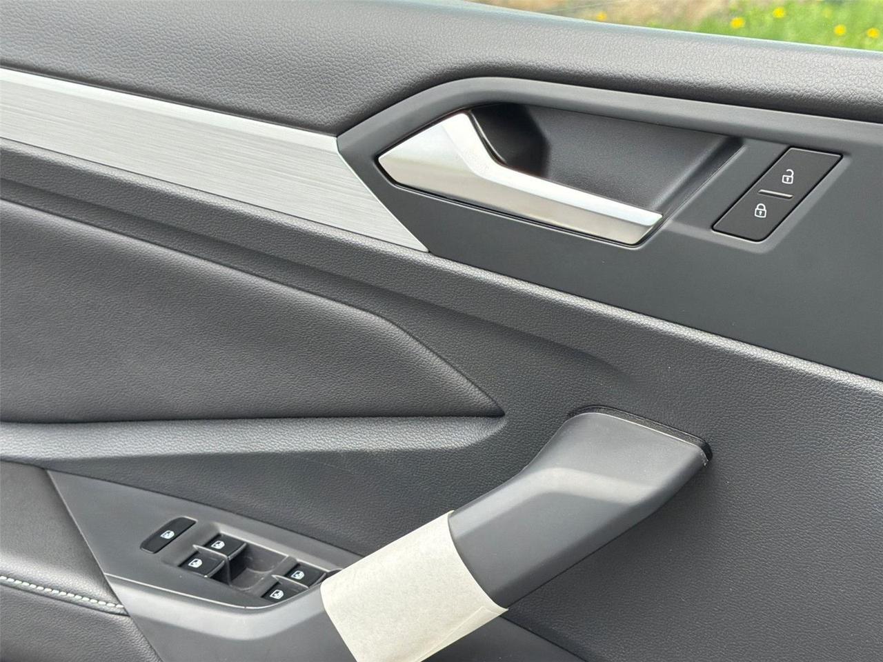 2026 Volkswagen Jetta Sport Hagerstown MD