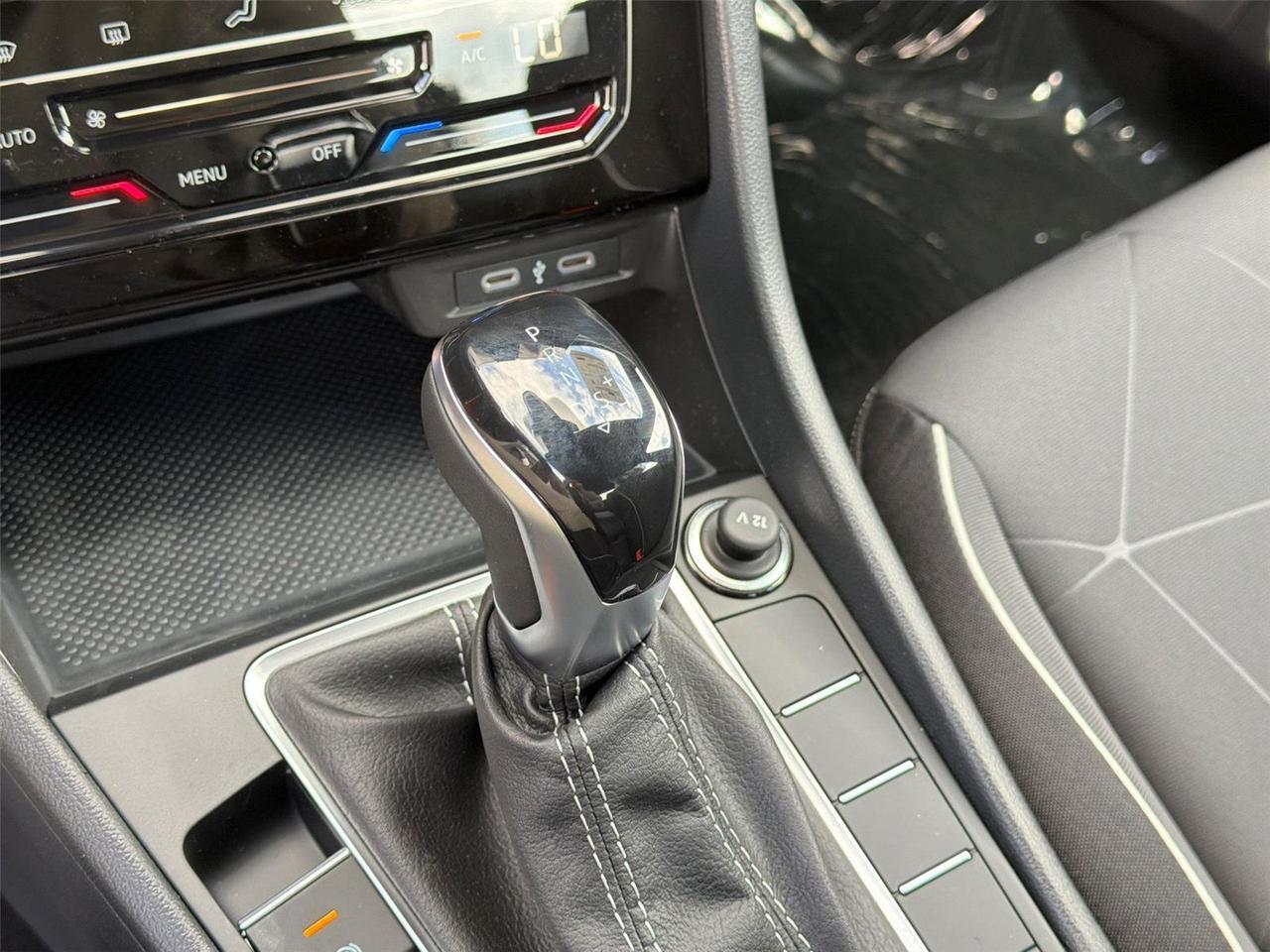 2026 Volkswagen Jetta Sport Hagerstown MD