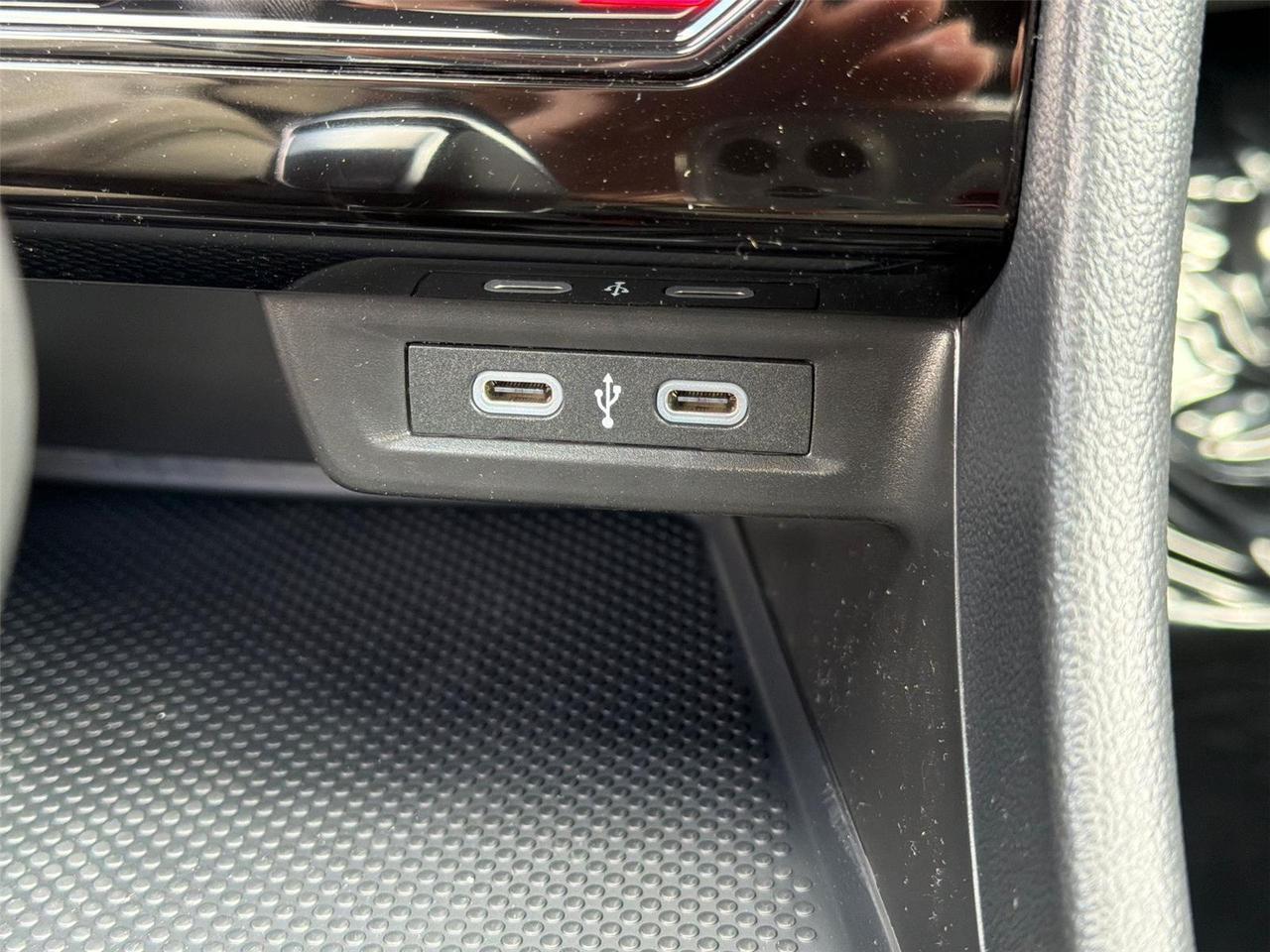 2026 Volkswagen Jetta Sport Hagerstown MD