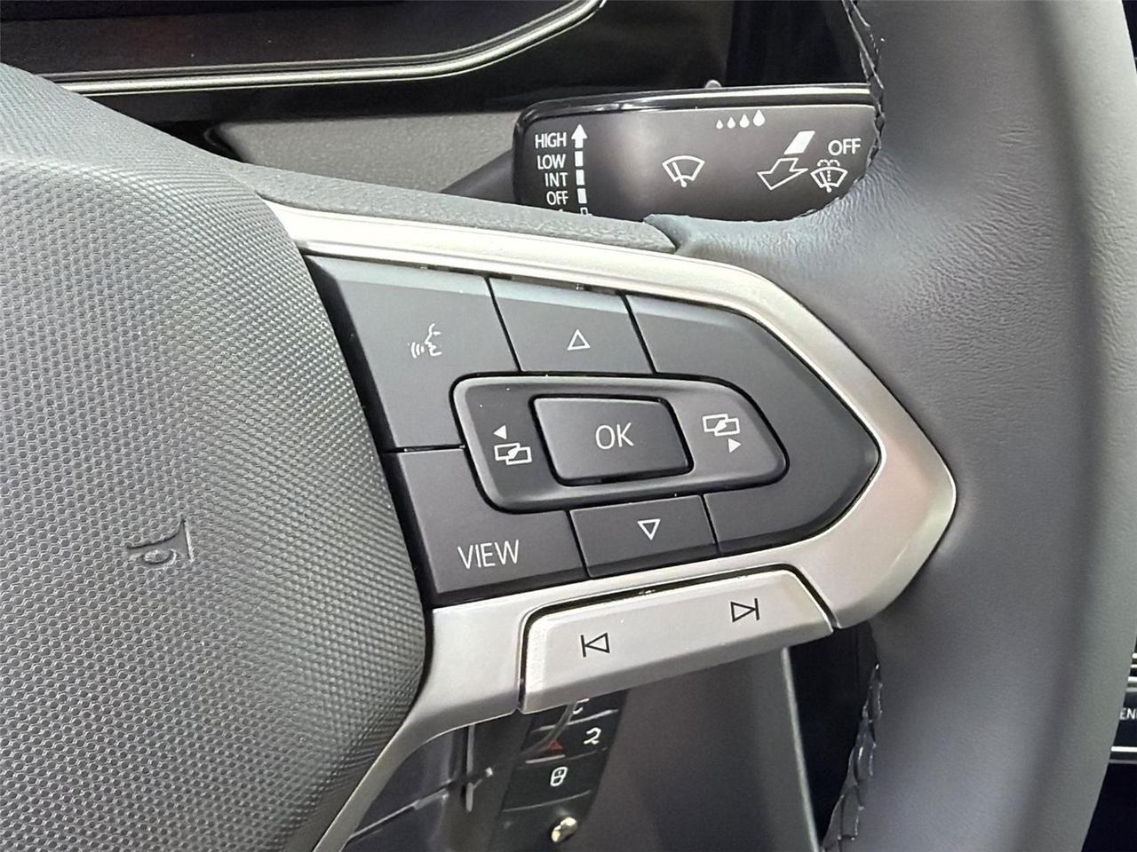 2026 Volkswagen Jetta Sport Hagerstown MD