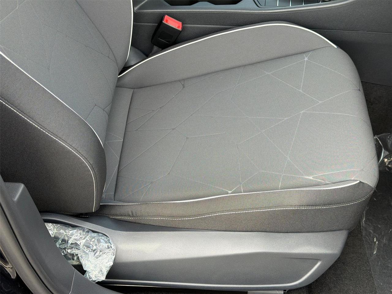 2026 Volkswagen Jetta Sport Hagerstown MD