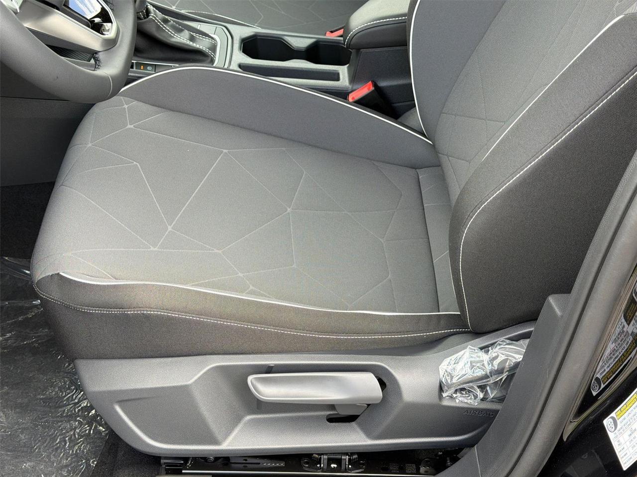 2026 Volkswagen Jetta Sport Hagerstown MD