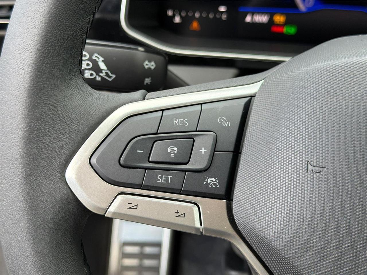 2026 Volkswagen Jetta Sport Hagerstown MD