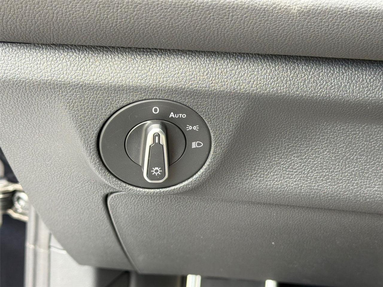 2026 Volkswagen Jetta Sport Hagerstown MD