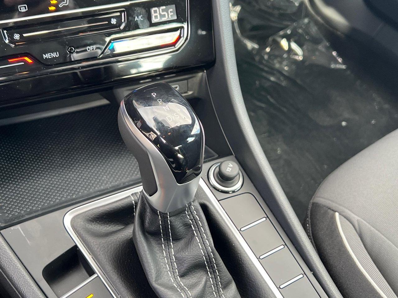 2026 Volkswagen Jetta Sport Hagerstown MD