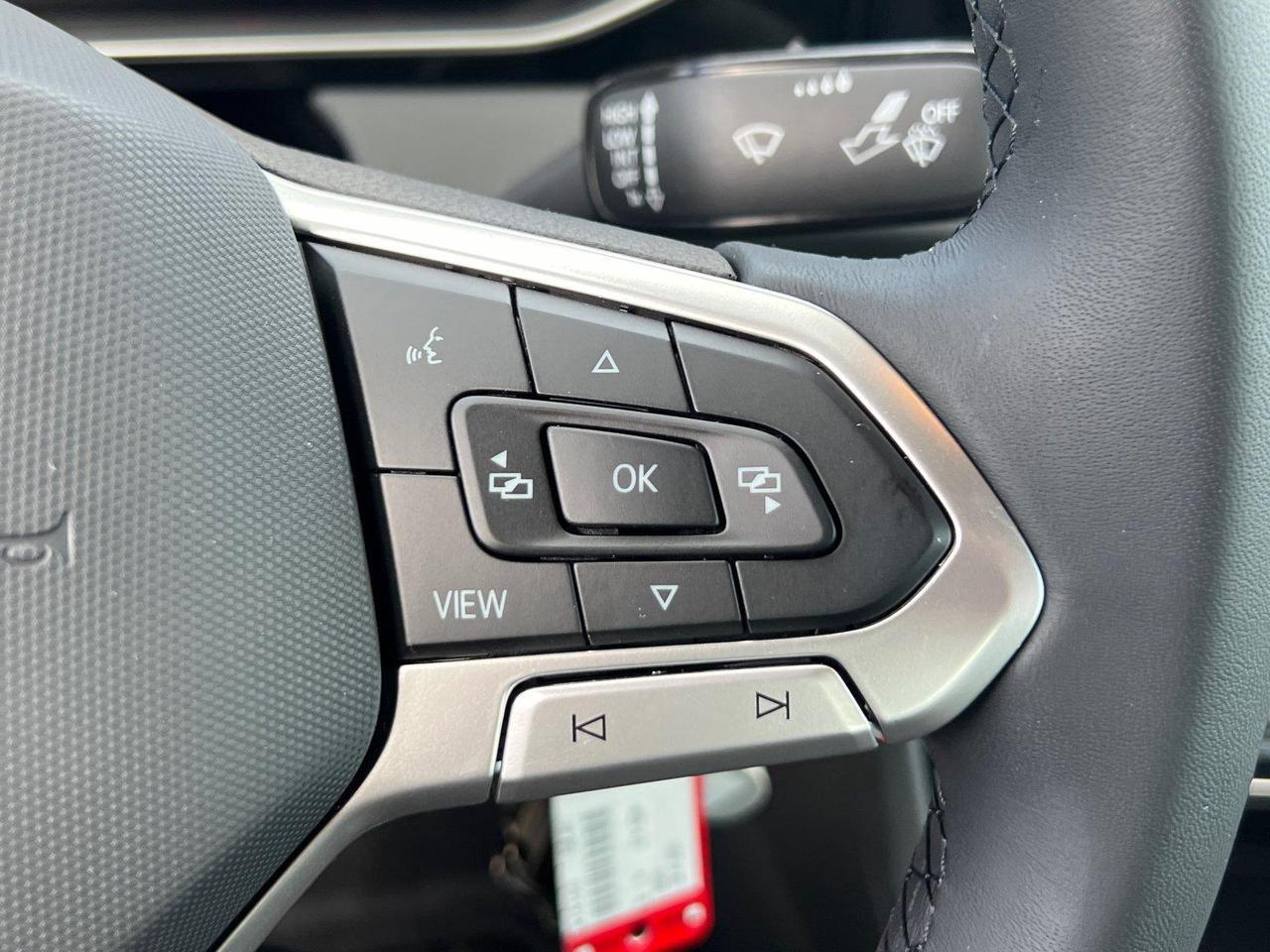 2026 Volkswagen Jetta Sport Hagerstown MD