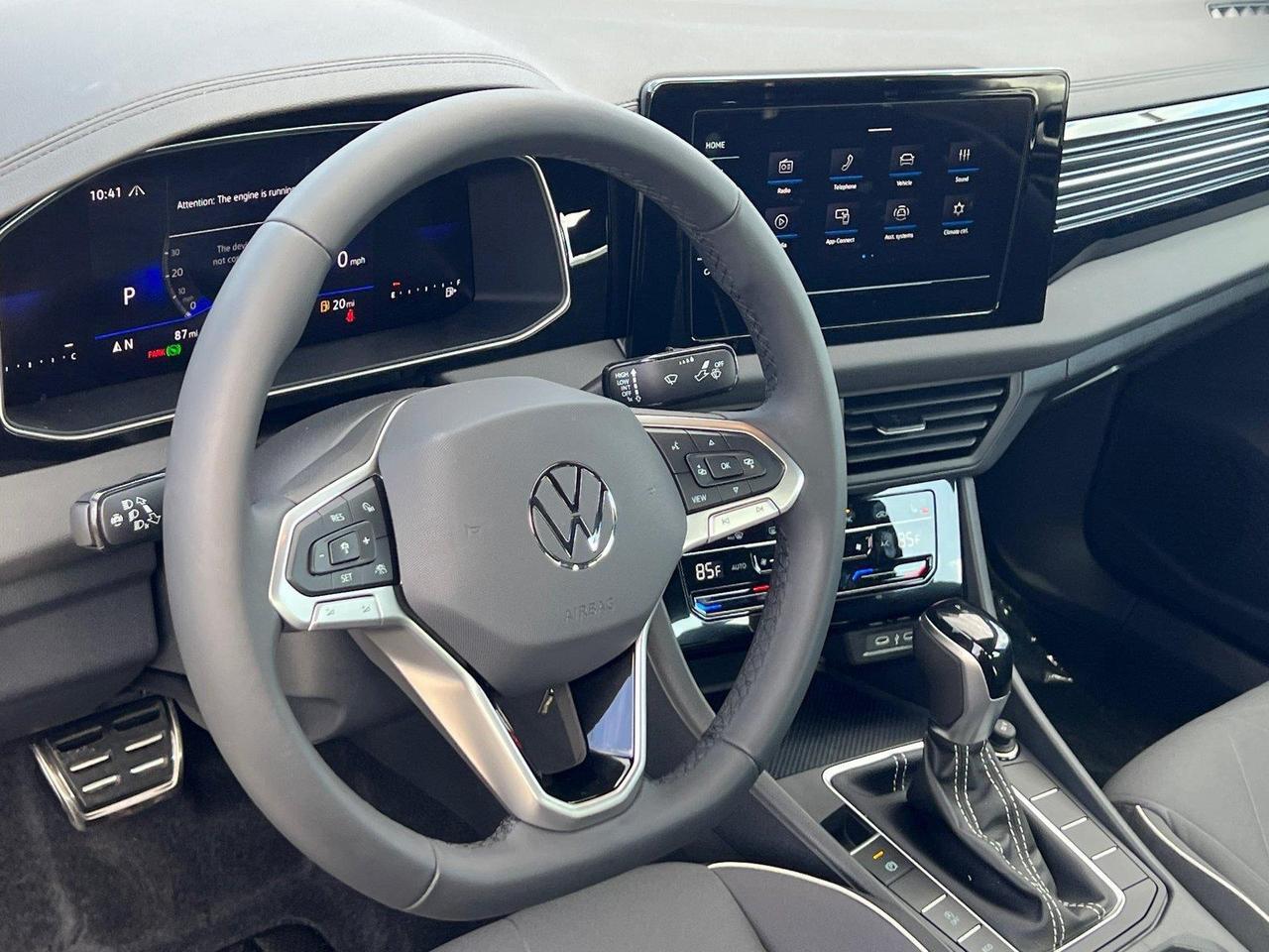 2026 Volkswagen Jetta Sport Hagerstown MD