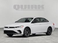 2026 Volkswagen Jetta Sport(ARRIVING END OF APRIL /EARLY MAY)