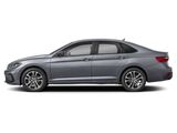 2026 Volkswagen Jetta Sport(ARRIVING END OF APRIL /EARLY MAY) Oshkosh WI