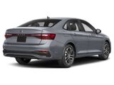 2026 Volkswagen Jetta Sport(ARRIVING END OF APRIL /EARLY MAY) Oshkosh WI