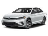 2026 Volkswagen Jetta Sport(ARRIVING END OF APRIL /EARLY MAY) Oshkosh WI