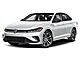 2026 Volkswagen Jetta Sport(ARRIVING END OF APRIL /EARLY MAY) Oshkosh WI