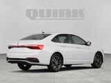 2026 Volkswagen Jetta Sport(ARRIVING END OF APRIL /EARLY MAY) Oshkosh WI