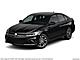 2026 Volkswagen Jetta Sport(ARRIVING END OF APRIL /EARLY MAY) Oshkosh WI
