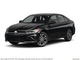 2026 Volkswagen Jetta Sport(ARRIVING END OF APRIL /EARLY MAY) Oshkosh WI
