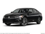 2026 Volkswagen Jetta Sport(ARRIVING END OF APRIL /EARLY MAY) Oshkosh WI