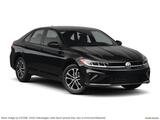 2026 Volkswagen Jetta Sport(ARRIVING END OF APRIL /EARLY MAY) Oshkosh WI