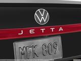2026 Volkswagen Jetta Sport(ARRIVING END OF APRIL /EARLY MAY) Oshkosh WI